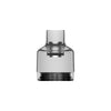 VOOPOO - DRAG S/X POD - VOOPOO - DRAG S/X POD - Mcr Vape Distro - Direct Vape Wholesale