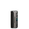 VOOPOO - DRAG X PLUS - MOD - VOOPOO - DRAG X PLUS - MOD - Classic - vapeukwholesale - Direct Vape Wholesale