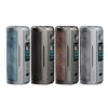 VOOPOO - DRAG X PLUS - MOD - VOOPOO - DRAG X PLUS - MOD - Sandy Brown - vapeukwholesale - Direct Vape Wholesale