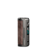 VOOPOO - DRAG X PLUS - MOD - VOOPOO - DRAG X PLUS - MOD - Sandy Brown - vapeukwholesale - Direct Vape Wholesale