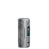 VOOPOO - DRAG X PLUS - MOD - VOOPOO - DRAG X PLUS - MOD - Smoky Grey - vapeukwholesale - Direct Vape Wholesale