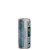 VOOPOO - DRAG X PLUS - MOD - VOOPOO - DRAG X PLUS - MOD - Prussian Blue - vapeukwholesale - Direct Vape Wholesale