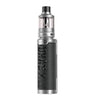Voopoo - Drag X Plus Professional Edition Vape Kit - Voopoo - Drag X Plus Professional Edition Vape Kit - Mcr Vape Distro - Direct Vape Wholesale