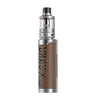 Voopoo - Drag X Plus Professional Edition Vape Kit - Voopoo - Drag X Plus Professional Edition Vape Kit - Mcr Vape Distro - Direct Vape Wholesale