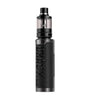 Voopoo - Drag X Plus Professional Edition Vape Kit - Voopoo - Drag X Plus Professional Edition Vape Kit - Mcr Vape Distro - Direct Vape Wholesale