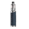 Voopoo - Drag X Plus Professional Edition Vape Kit - Voopoo - Drag X Plus Professional Edition Vape Kit - Mcr Vape Distro - Direct Vape Wholesale