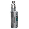 VOOPOO - DRAG X PLUS - VAPE KIT - VOOPOO - DRAG X PLUS - VAPE KIT - Mcr Vape Distro - Direct Vape Wholesale
