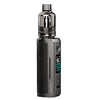 VOOPOO - DRAG X PLUS - VAPE KIT - VOOPOO - DRAG X PLUS - VAPE KIT - Mcr Vape Distro - Direct Vape Wholesale