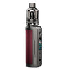 VOOPOO - DRAG X PLUS - VAPE KIT - VOOPOO - DRAG X PLUS - VAPE KIT - Mcr Vape Distro - Direct Vape Wholesale
