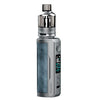 VOOPOO - DRAG X PLUS - VAPE KIT - VOOPOO - DRAG X PLUS - VAPE KIT - Mcr Vape Distro - Direct Vape Wholesale