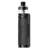 Voopoo - Drag X Pnp - X - Pod Kit - Voopoo - Drag X Pnp - X - Pod Kit - Mcr Vape Distro - Direct Vape Wholesale