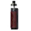 Voopoo - Drag X Pnp - X - Pod Kit - Voopoo - Drag X Pnp - X - Pod Kit - Mcr Vape Distro - Direct Vape Wholesale