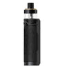 Voopoo - Drag X Pnp - X - Pod Kit - Voopoo - Drag X Pnp - X - Pod Kit - Mcr Vape Distro - Direct Vape Wholesale