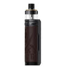 Voopoo - Drag X Pnp - X - Pod Kit - Voopoo - Drag X Pnp - X - Pod Kit - Mcr Vape Distro - Direct Vape Wholesale