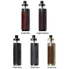 Voopoo - Drag X Pnp - X - Pod Kit - Voopoo - Drag X Pnp - X - Pod Kit - Mcr Vape Distro - Direct Vape Wholesale