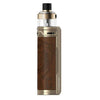 Voopoo - Drag X Pnp - X - Pod Kit - Voopoo - Drag X Pnp - X - Pod Kit - Mcr Vape Distro - Direct Vape Wholesale