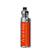 VooPoo Drag X Pro Pod Mod Kit - VooPoo Drag X Pro Pod Mod Kit - Mcr Vape Distro - Direct Vape Wholesale