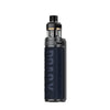 VooPoo Drag X Pro Pod Mod Kit - VooPoo Drag X Pro Pod Mod Kit - Mcr Vape Distro - Direct Vape Wholesale