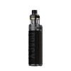 VooPoo Drag X Pro Pod Mod Kit - VooPoo Drag X Pro Pod Mod Kit - Mcr Vape Distro - Direct Vape Wholesale
