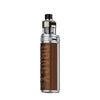 VooPoo Drag X Pro Pod Mod Kit - VooPoo Drag X Pro Pod Mod Kit - Mcr Vape Distro - Direct Vape Wholesale