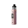 Voopoo Drag X2 Pod Vape Kit - Voopoo Drag X2 Pod Vape Kit - Mcr Vape Distro - Direct Vape Wholesale