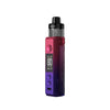 Voopoo Drag X2 Pod Vape Kit - Voopoo Drag X2 Pod Vape Kit - Mcr Vape Distro - Direct Vape Wholesale