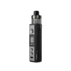 Voopoo Drag X2 Pod Vape Kit - Voopoo Drag X2 Pod Vape Kit - Mcr Vape Distro - Direct Vape Wholesale