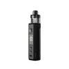 Voopoo Drag X2 Pod Vape Kit - Voopoo Drag X2 Pod Vape Kit - Mcr Vape Distro - Direct Vape Wholesale