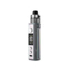 Voopoo Drag X2 Pod Vape Kit - Voopoo Drag X2 Pod Vape Kit - Mcr Vape Distro - Direct Vape Wholesale