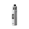 Voopoo Drag X2 Pod Vape Kit - Voopoo Drag X2 Pod Vape Kit - Mcr Vape Distro - Direct Vape Wholesale