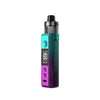 Voopoo Drag X2 Pod Vape Kit - Voopoo Drag X2 Pod Vape Kit - Mcr Vape Distro - Direct Vape Wholesale