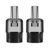 Voopoo - ITO Replacement Pods - 2ml - Pack of 2 - Voopoo - ITO Replacement Pods - 2ml - Pack of 2 - Mcr Vape Distro - Direct Vape Wholesale