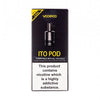 Voopoo - ITO Replacement Pods - 2ml - Pack of 2 - Voopoo - ITO Replacement Pods - 2ml - Pack of 2 - Mcr Vape Distro - Direct Vape Wholesale