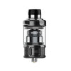 VooPoo MAAT Tank - VooPoo MAAT Tank - Gunmetal - vapeukwholesale - Direct Vape Wholesale