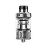 VooPoo MAAT Tank - VooPoo MAAT Tank - Silver - vapeukwholesale - Direct Vape Wholesale