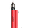Voopoo - Musket 120W Pod Vape Kit - Voopoo - Musket 120W Pod Vape Kit - Mcr Vape Distro - Direct Vape Wholesale