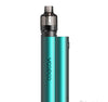 Voopoo - Musket 120W Pod Vape Kit - Voopoo - Musket 120W Pod Vape Kit - Mcr Vape Distro - Direct Vape Wholesale
