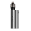 Voopoo - Musket 120W Pod Vape Kit - Voopoo - Musket 120W Pod Vape Kit - Mcr Vape Distro - Direct Vape Wholesale