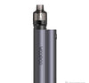 Voopoo - Musket 120W Pod Vape Kit - Voopoo - Musket 120W Pod Vape Kit - Mcr Vape Distro - Direct Vape Wholesale