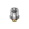 VOOPOO - N1 - COILS - VOOPOO - N1 - COILS - Mcr Vape Distro - Direct Vape Wholesale