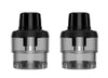 Voopoo - PnP II - Pods (Pack of 2) - Voopoo - PnP II - Pods (Pack of 2) - Mcr Vape Distro - Direct Vape Wholesale