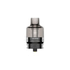 Voopoo PNP Pod Tank - Voopoo PNP Pod Tank - Black - vapeukwholesale - Direct Vape Wholesale