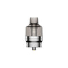 Voopoo PNP Pod Tank - Voopoo PNP Pod Tank - Silver - vapeukwholesale - Direct Vape Wholesale