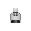 Voopoo Pnp Pods - Voopoo Pnp Pods - Mcr Vape Distro - Direct Vape Wholesale
