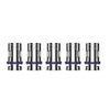 Voopoo - PnP TW - Replacement Coils (5 Pack) - Voopoo - PnP TW - Replacement Coils (5 Pack) - Mcr Vape Distro - Direct Vape Wholesale