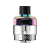 VOOPOO PnP - X Pod Tank - VOOPOO PnP - X Pod Tank - Rainbow - vapeukwholesale - Direct Vape Wholesale