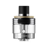 VOOPOO PnP - X Pod Tank - VOOPOO PnP - X Pod Tank - Stainless Steel - vapeukwholesale - Direct Vape Wholesale