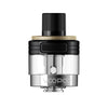 VOOPOO PnP - X Pod Tank - VOOPOO PnP - X Pod Tank - Black - vapeukwholesale - Direct Vape Wholesale