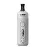 Voopoo - Seal Pod Vape Kit - Voopoo - Seal Pod Vape Kit - Mcr Vape Distro - Direct Vape Wholesale