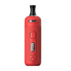 Voopoo - Seal Pod Vape Kit - Voopoo - Seal Pod Vape Kit - Mcr Vape Distro - Direct Vape Wholesale